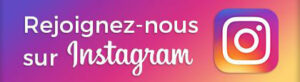 Instagram SAS Badminton Dordogne