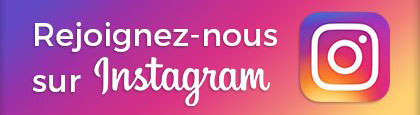 Instagram SAS Badminton Dordogne